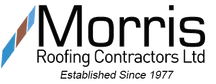 Morris Roofing Contractors Ltd - Roofers Staines